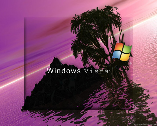 382089 (a): :1280x1024